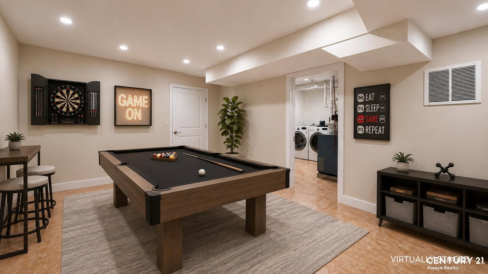 Real estate property located at 152 76th, Kings, Bay Ridge, New York City, NY, US