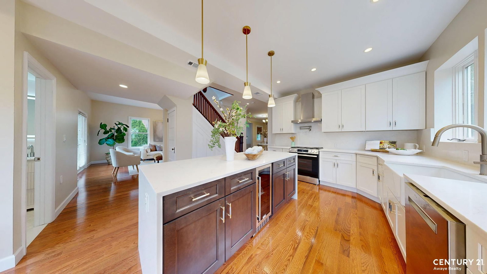 Real estate property located at 152 76th, Kings, Bay Ridge, New York City, NY, US
