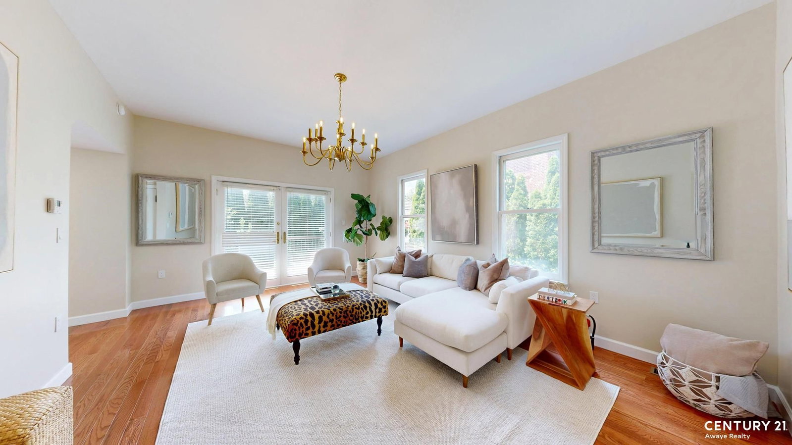 Real estate property located at 152 76th, Kings, Bay Ridge, New York City, NY, US