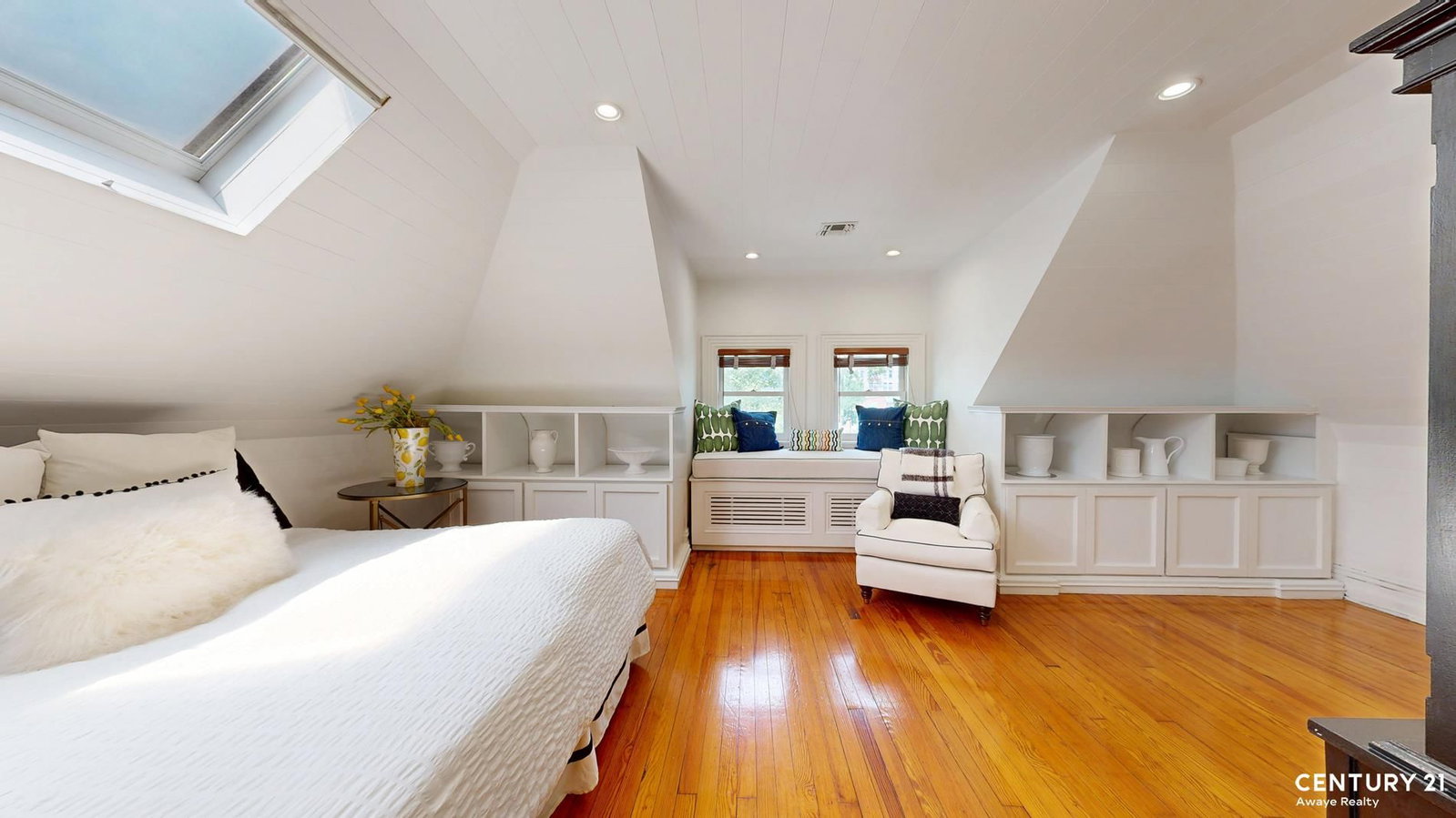 Real estate property located at 152 76th, Kings, Bay Ridge, New York City, NY, US