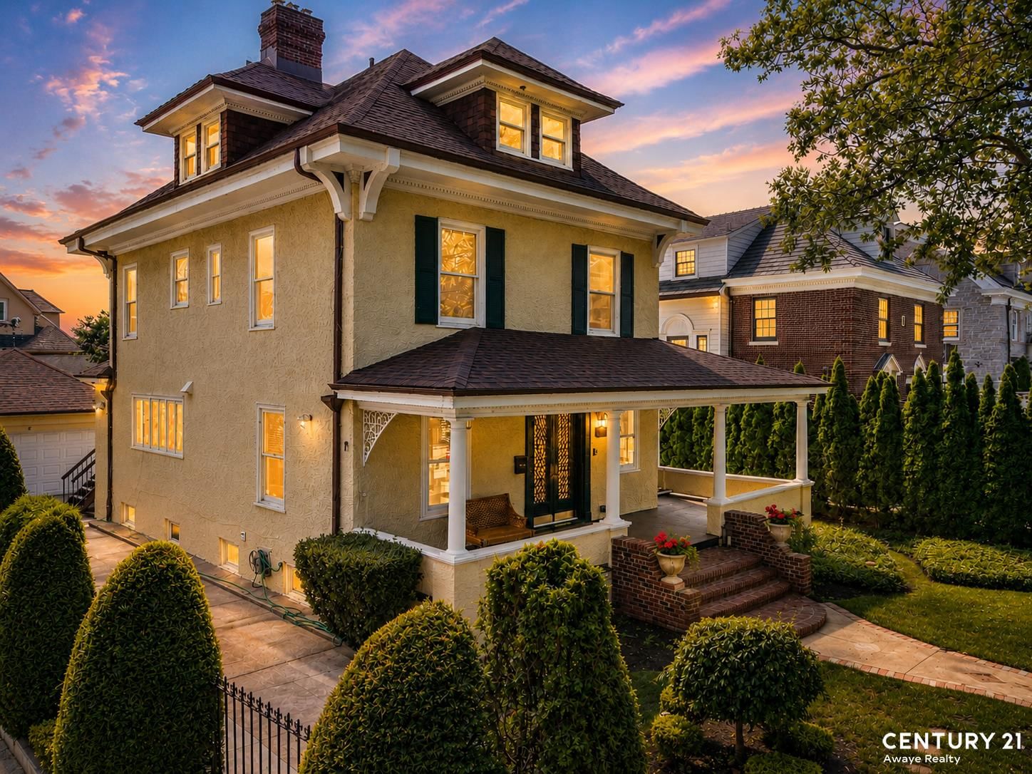 Real estate property located at 152 76th, Kings, Bay Ridge, New York City, NY, US