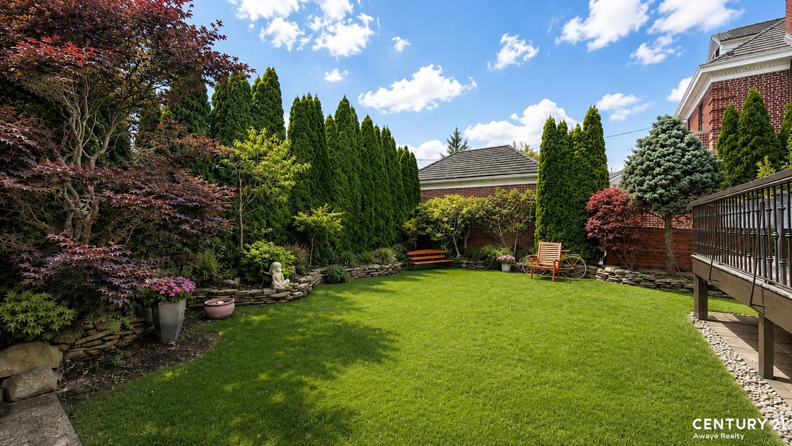 Real estate property located at 152 76th, Kings, Bay Ridge, New York City, NY, US