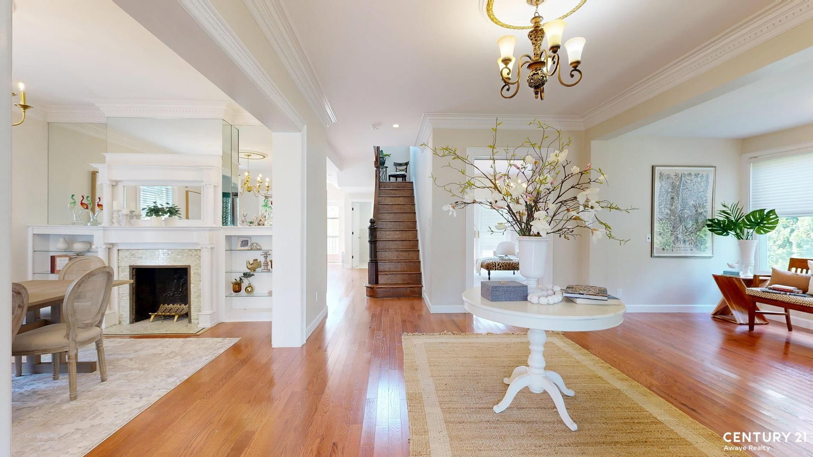 Real estate property located at 152 76th, Kings, Bay Ridge, New York City, NY, US