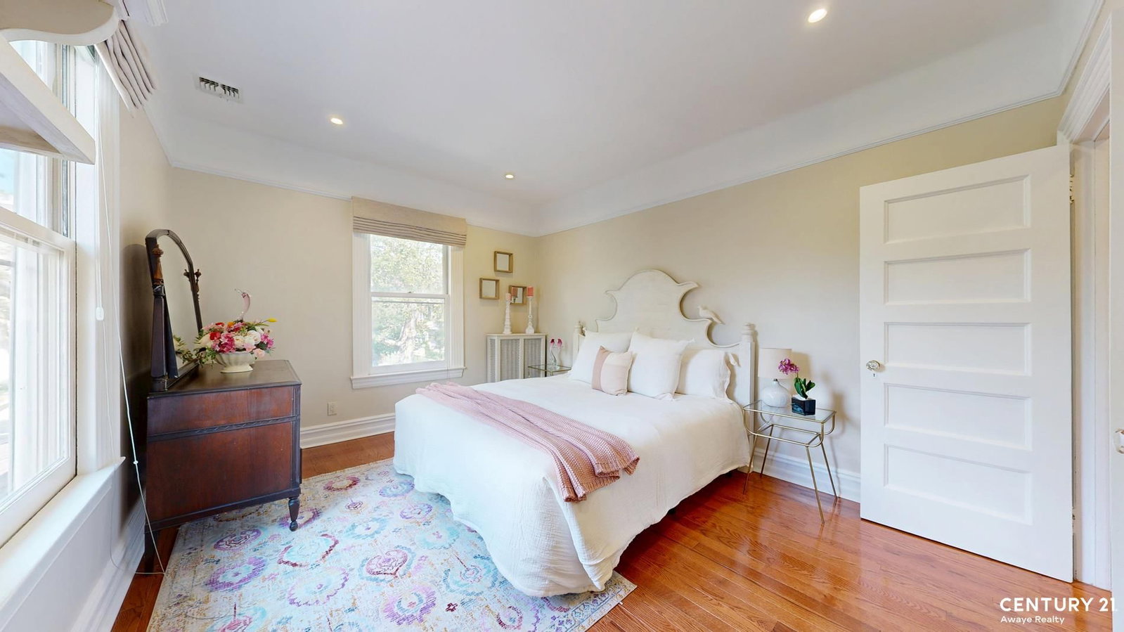 Real estate property located at 152 76th, Kings, Bay Ridge, New York City, NY, US