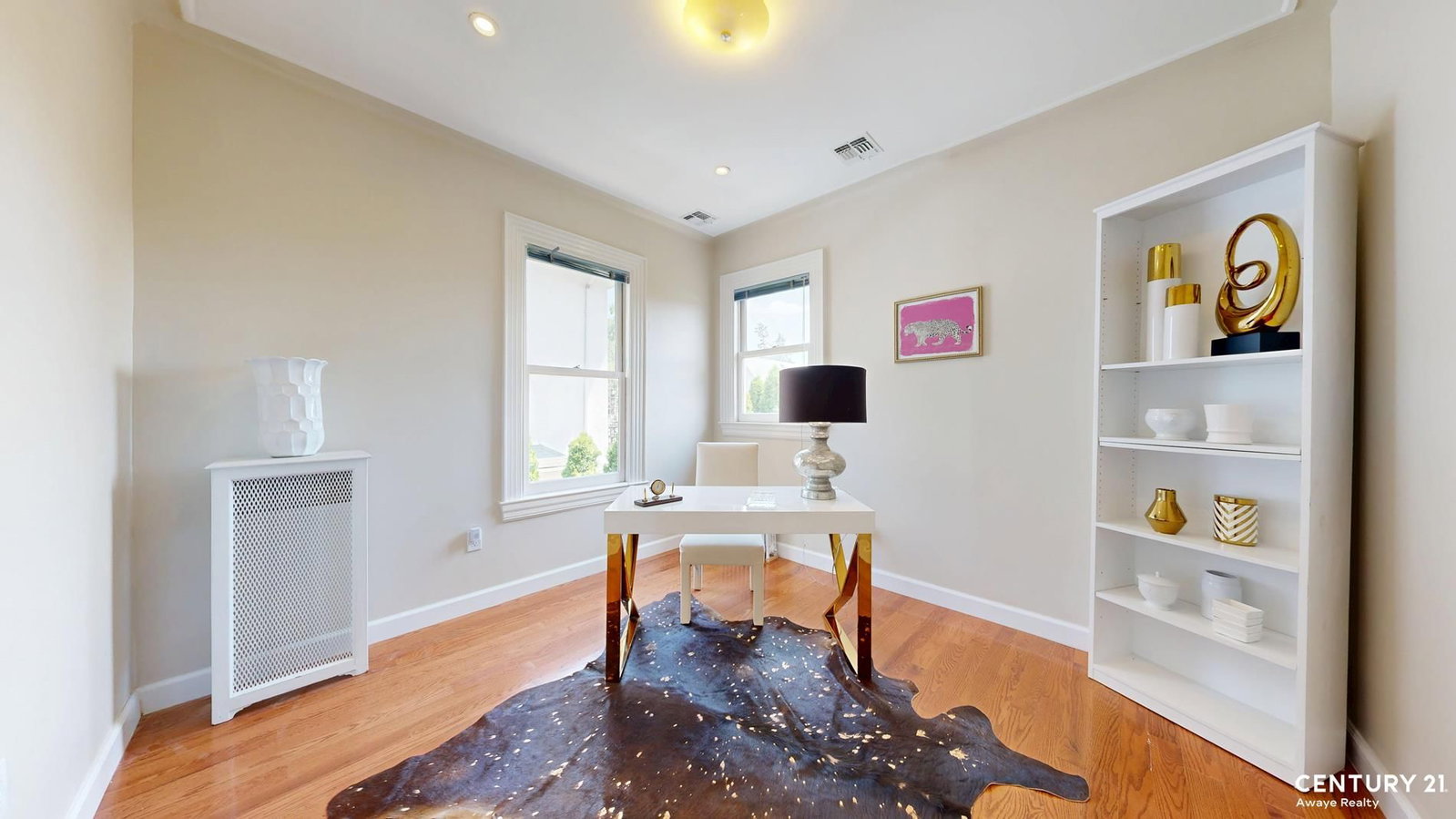 Real estate property located at 152 76th, Kings, Bay Ridge, New York City, NY, US