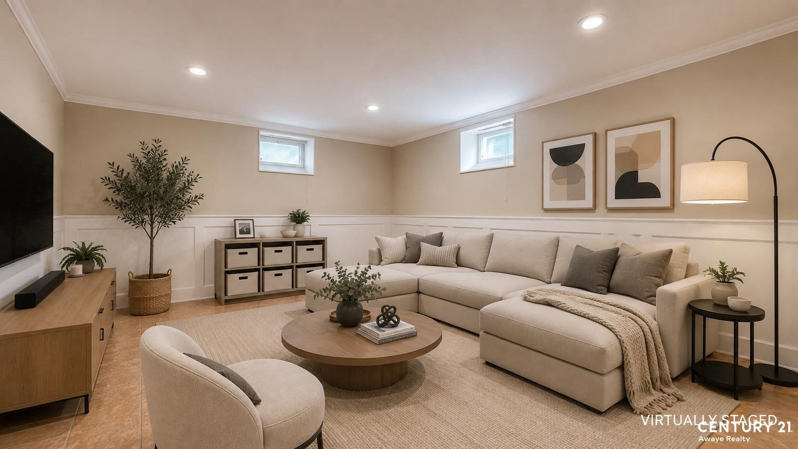 Real estate property located at 152 76th, Kings, Bay Ridge, New York City, NY, US