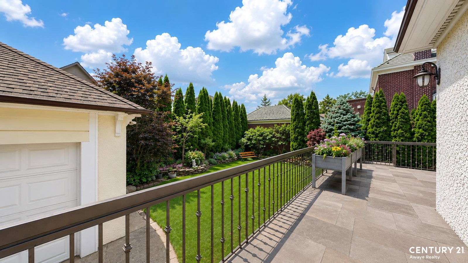 Real estate property located at 152 76th, Kings, Bay Ridge, New York City, NY, US