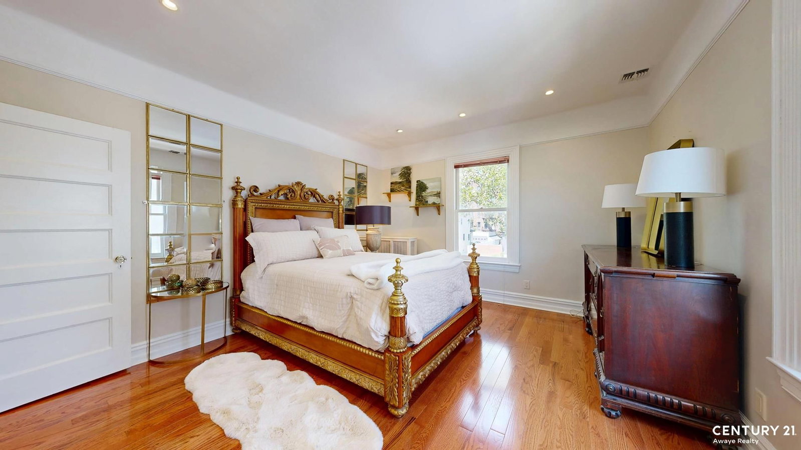 Real estate property located at 152 76th, Kings, Bay Ridge, New York City, NY, US