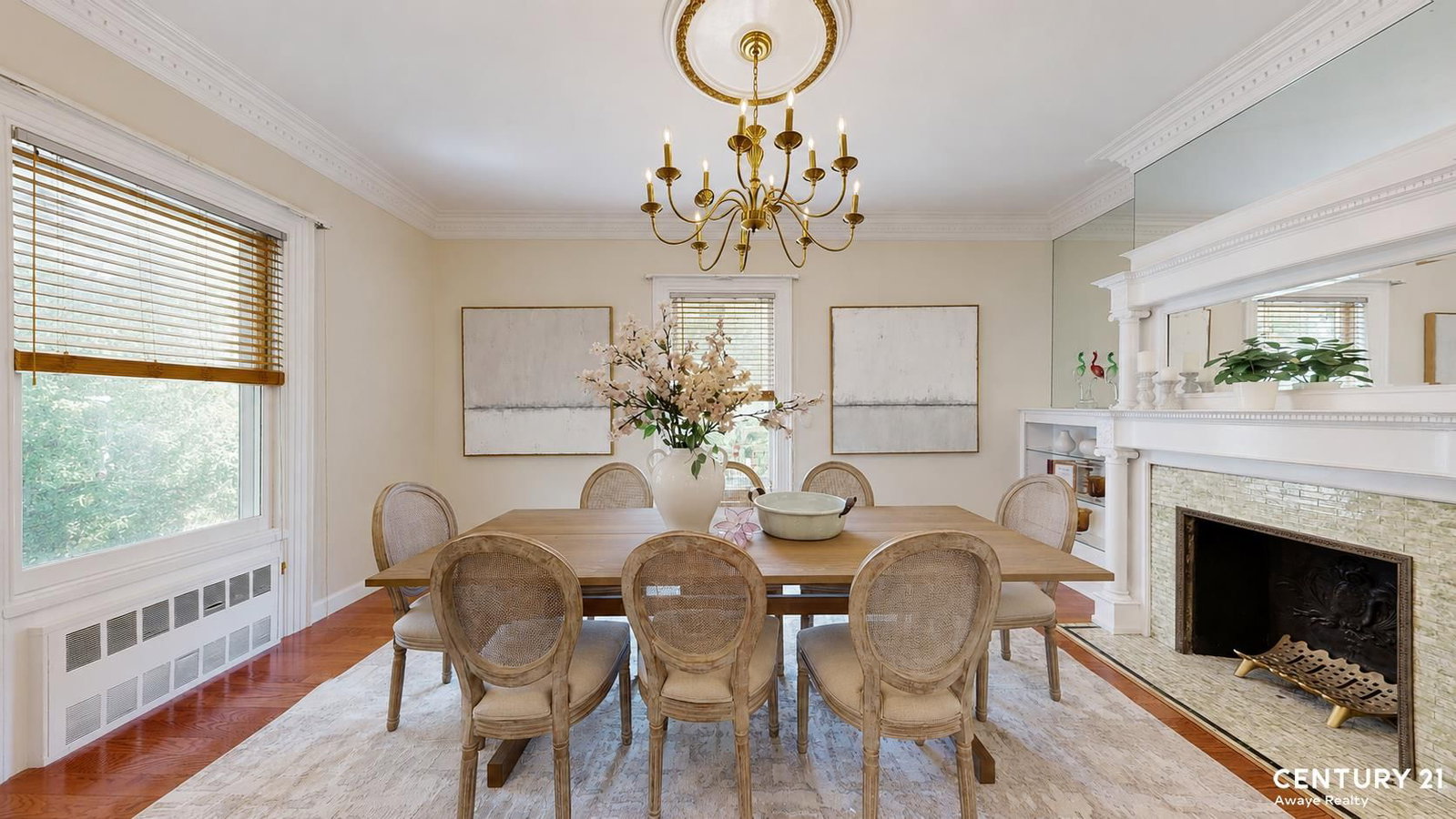 Real estate property located at 152 76th, Kings, Bay Ridge, New York City, NY, US