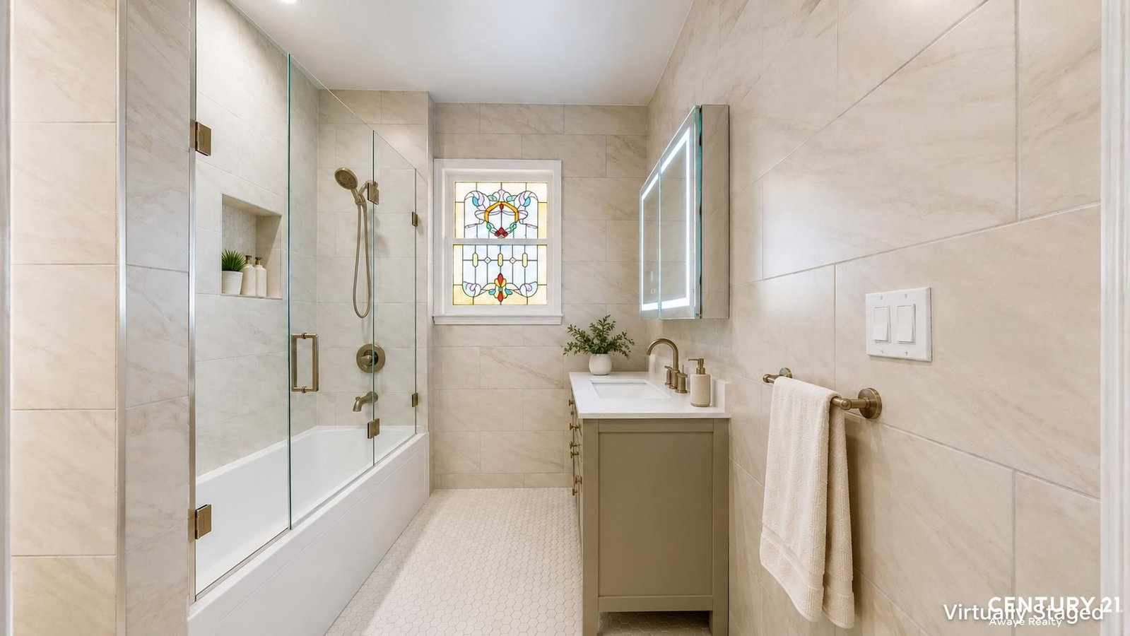 Real estate property located at 152 76th, Kings, Bay Ridge, New York City, NY, US
