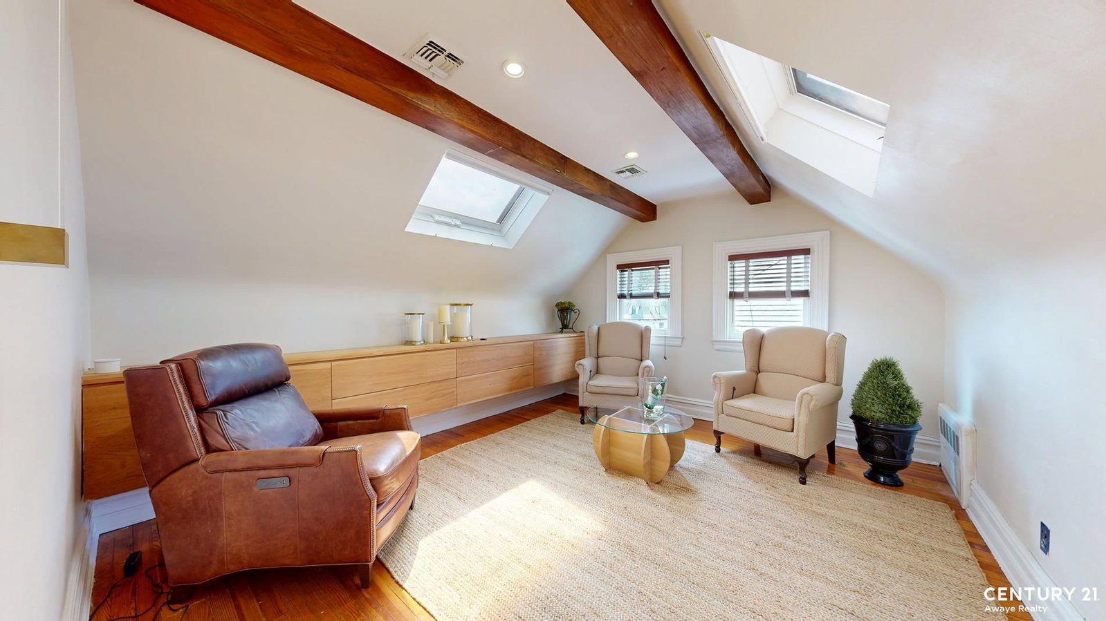 Real estate property located at 152 76th, Kings, Bay Ridge, New York City, NY, US