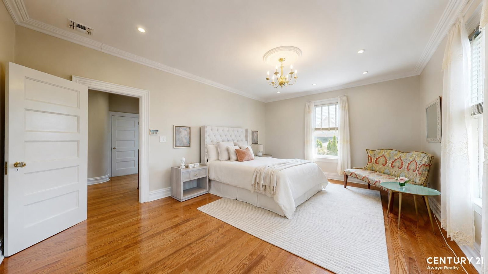 Real estate property located at 152 76th, Kings, Bay Ridge, New York City, NY, US