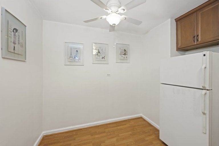 Real estate property located at 61 Oliver #2V, Kings, Bay Ridge, New York City, NY, US