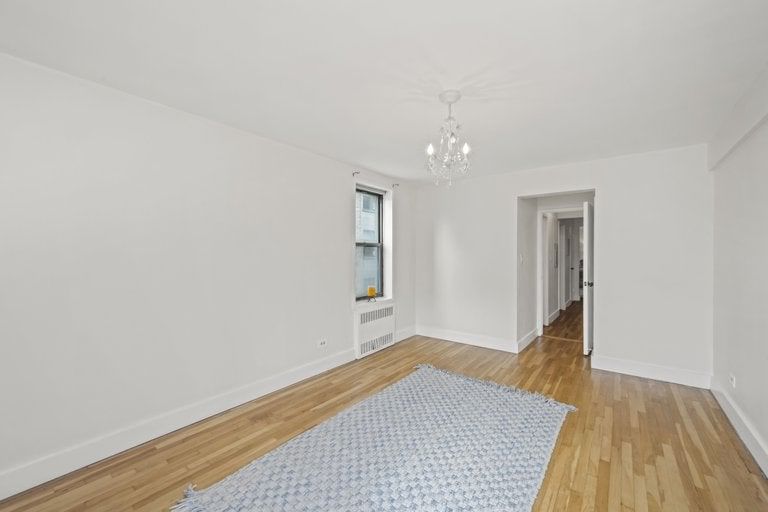 Real estate property located at 61 Oliver #2V, Kings, Bay Ridge, New York City, NY, US