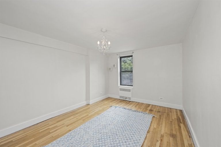 Real estate property located at 61 Oliver #2V, Kings, Bay Ridge, New York City, NY, US