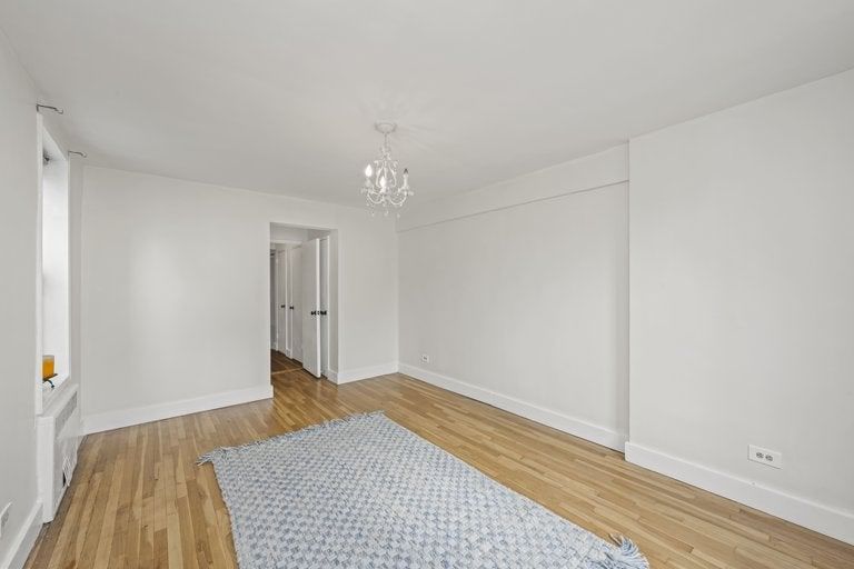 Real estate property located at 61 Oliver #2V, Kings, Bay Ridge, New York City, NY, US