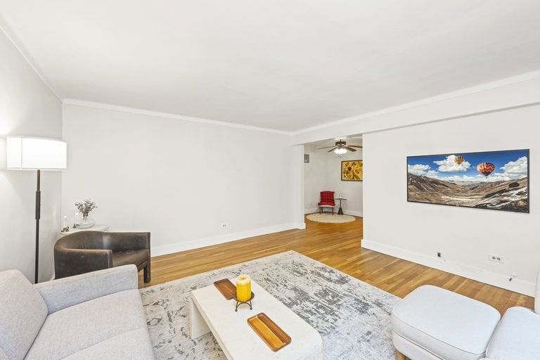 Real estate property located at 61 Oliver #2V, Kings, Bay Ridge, New York City, NY, US