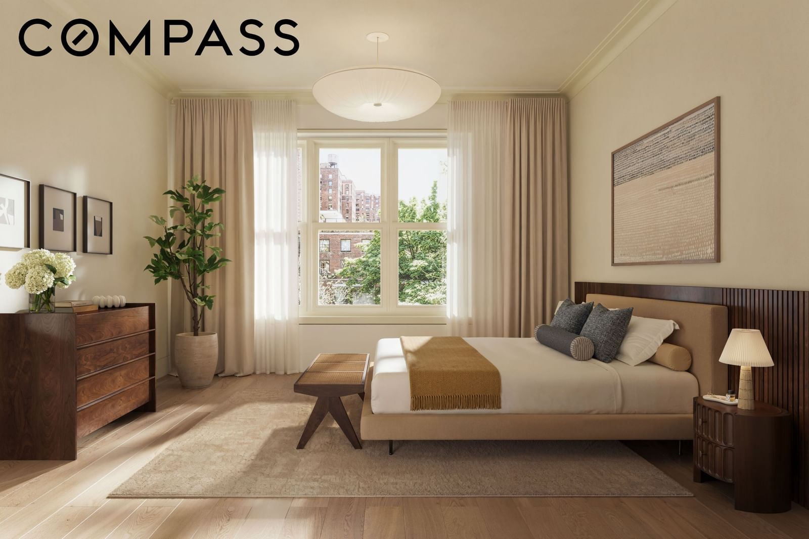 Real estate property located at 44 8th #5A, New York, Greenwich Village, New York City, NY, US