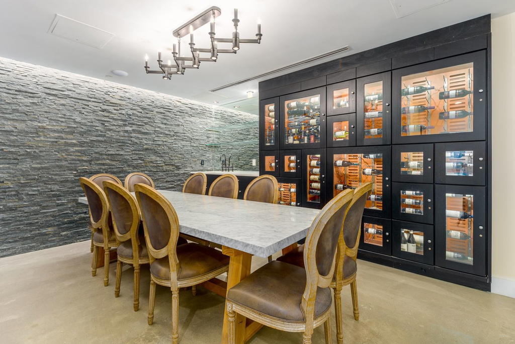 Real estate property located at 416 52nd #305, New York, Hell's Kitchen, New York City, NY, US