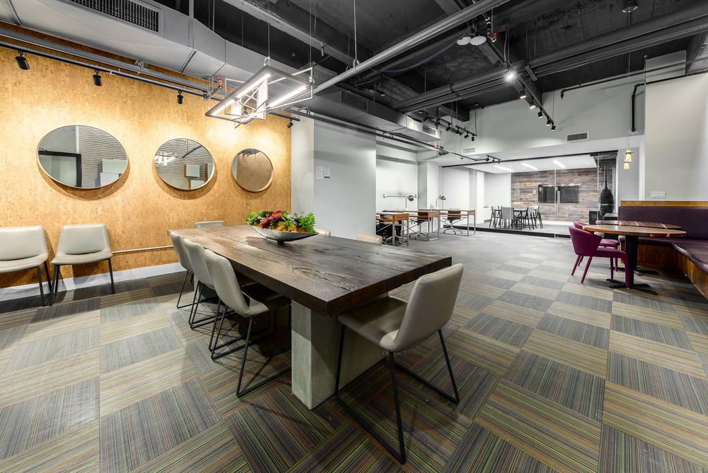 Real estate property located at 416 52nd #305, New York, Hell's Kitchen, New York City, NY, US