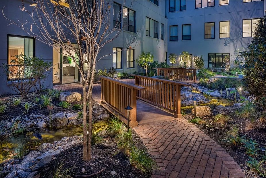 Real estate property located at 416 52nd #305, New York, Hell's Kitchen, New York City, NY, US