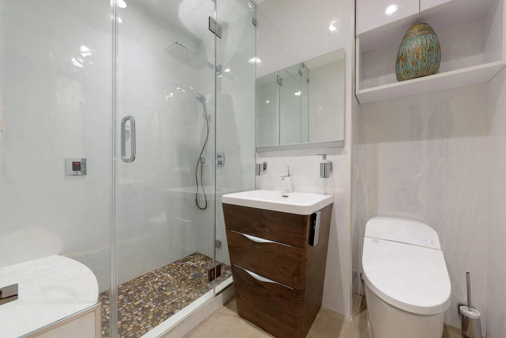 Real estate property located at 416 52nd #305, New York, Hell's Kitchen, New York City, NY, US
