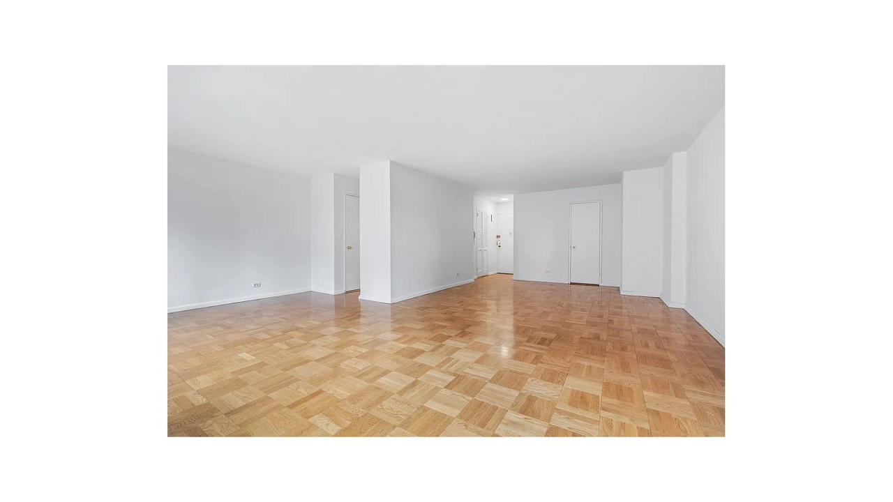 Real estate property located at 155 34TH #11H, New York, Murray Hill, New York City, NY, US