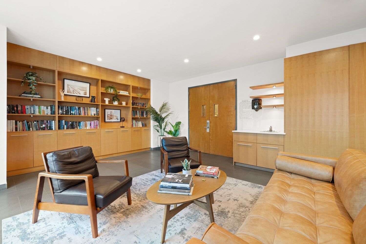 Real estate property located at 120 7TH #3A, Kings, Williamsburg, New York City, NY, US