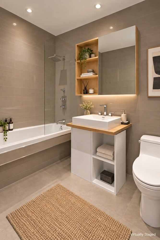 Real estate property located at 120 7TH #3A, Kings, Williamsburg, New York City, NY, US