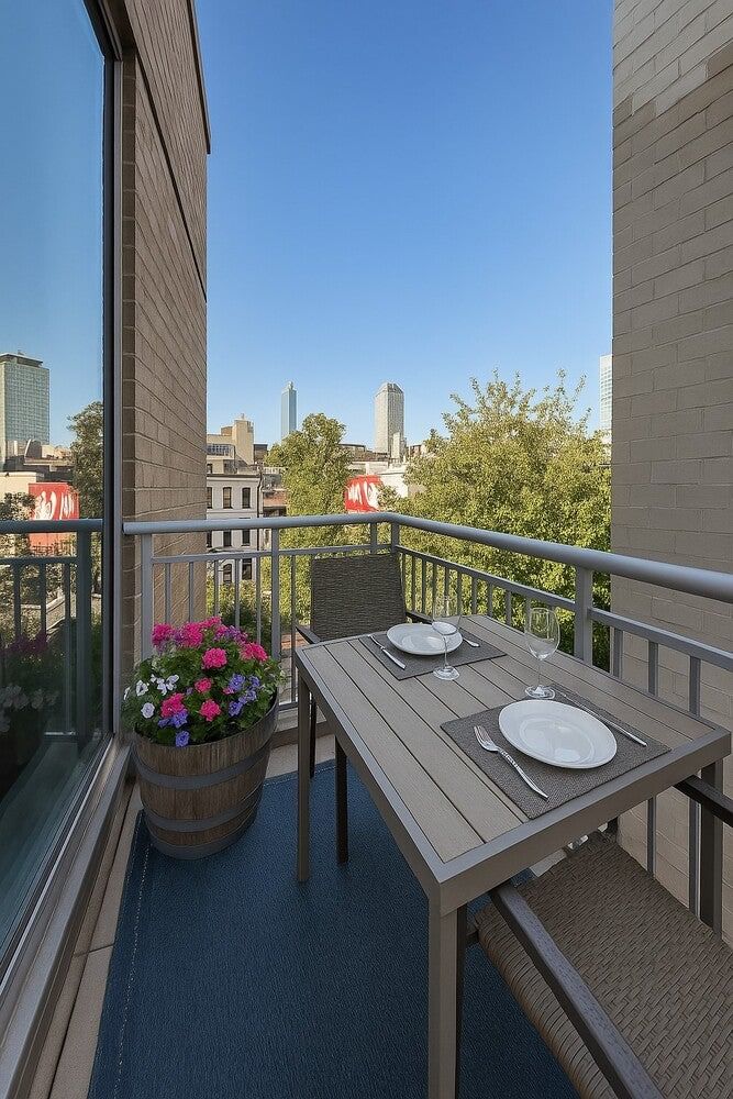 Real estate property located at 120 7TH #3A, Kings, Williamsburg, New York City, NY, US