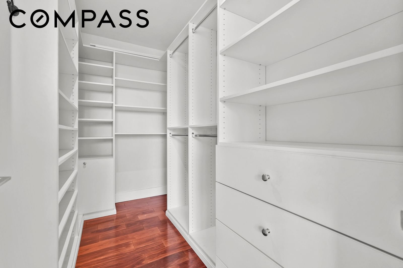 Real estate property located at 111 Steuben #6B, Kings, Clinton Hill, New York City, NY, US