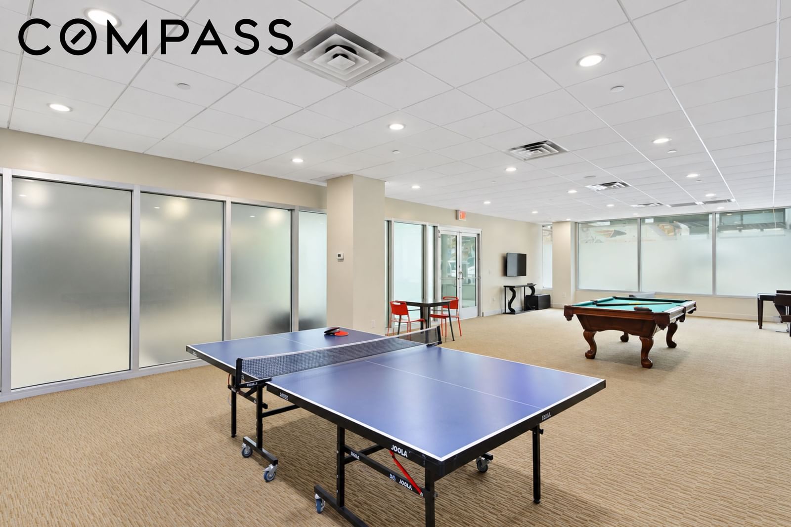Real estate property located at 111 Steuben #6B, Kings, Clinton Hill, New York City, NY, US