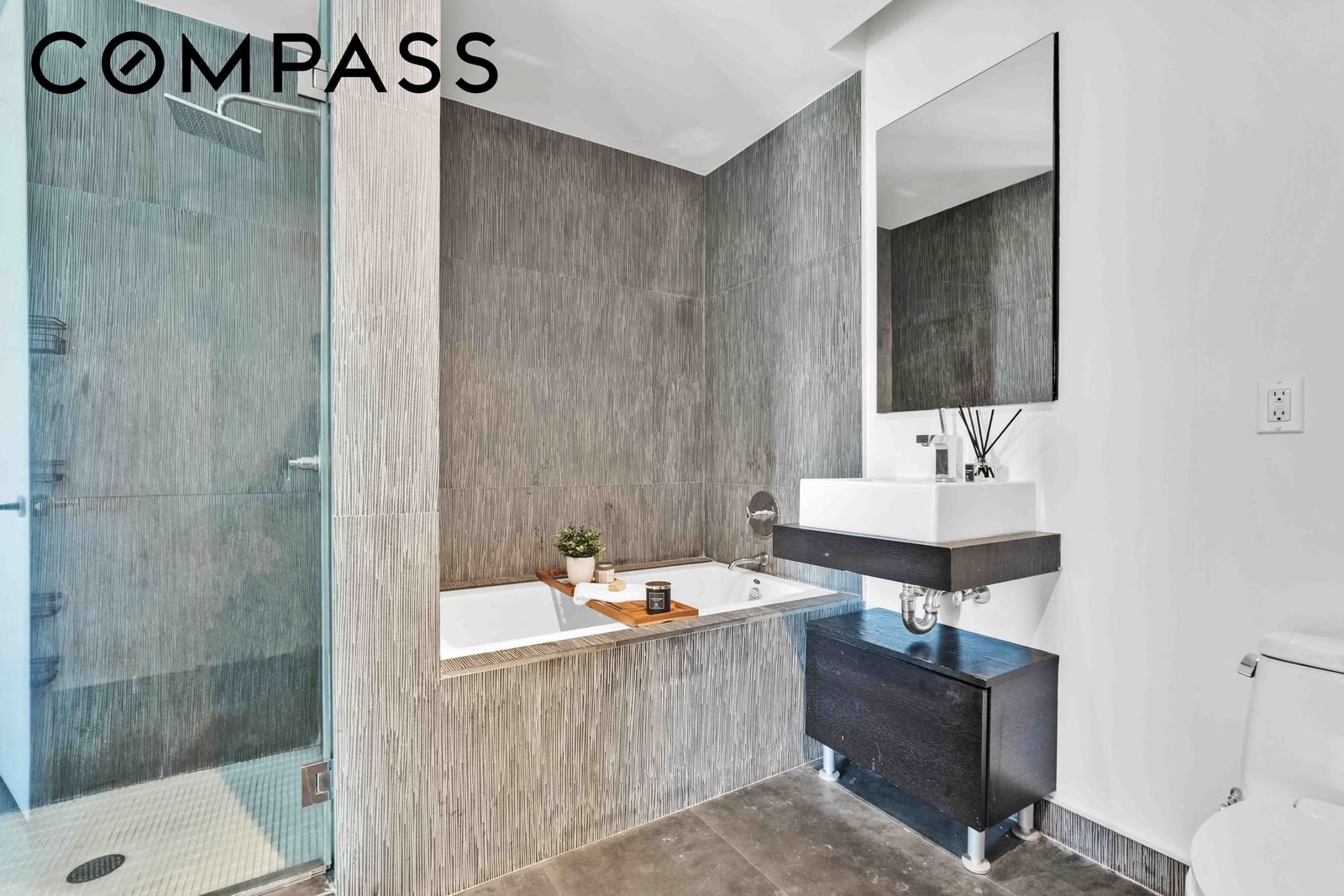 Real estate property located at 111 Steuben #6B, Kings, Clinton Hill, New York City, NY, US