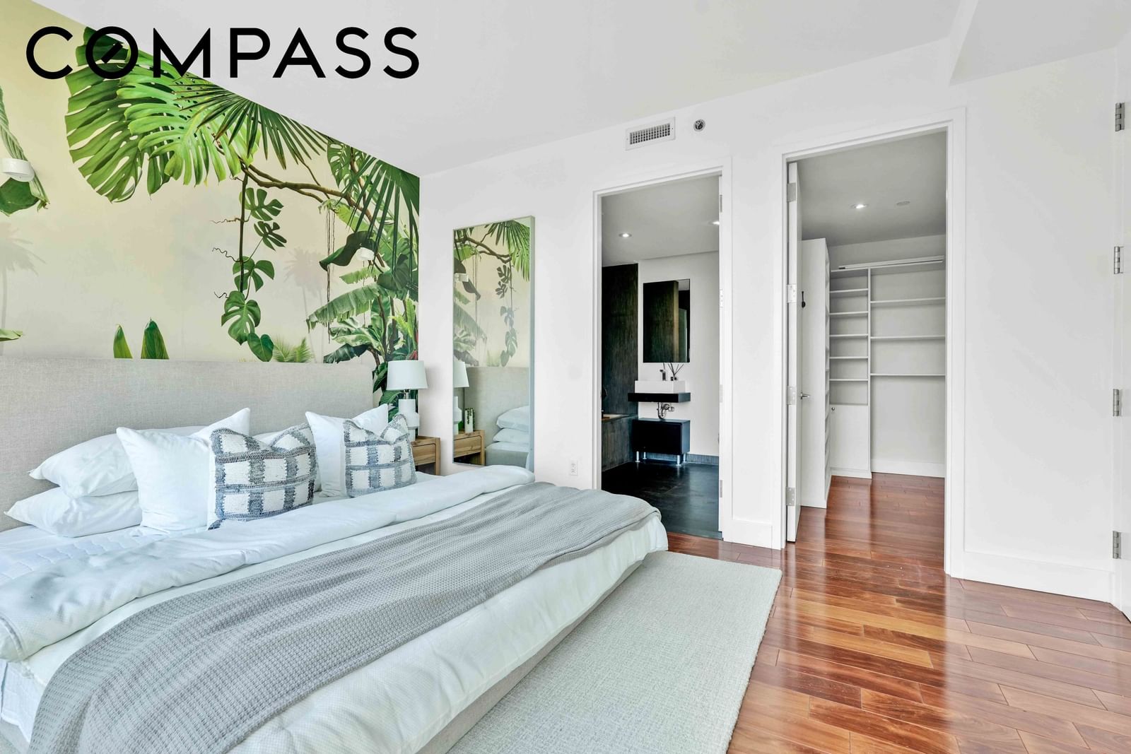 Real estate property located at 111 Steuben #6B, Kings, Clinton Hill, New York City, NY, US
