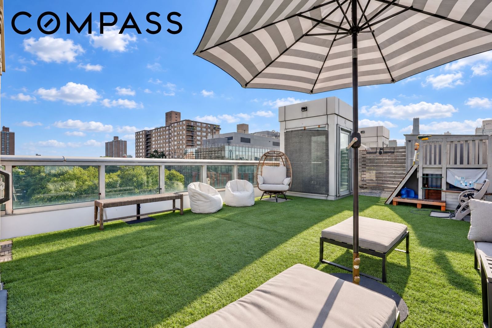 Real estate property located at 111 Steuben #6B, Kings, Clinton Hill, New York City, NY, US