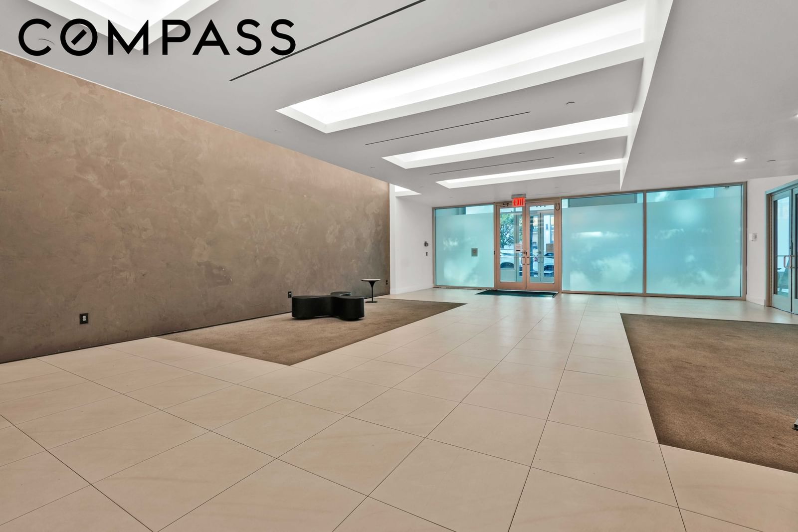 Real estate property located at 111 Steuben #6B, Kings, Clinton Hill, New York City, NY, US