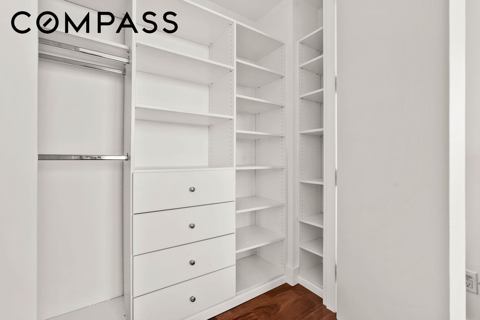 Real estate property located at 111 Steuben #6B, Kings, Clinton Hill, New York City, NY, US