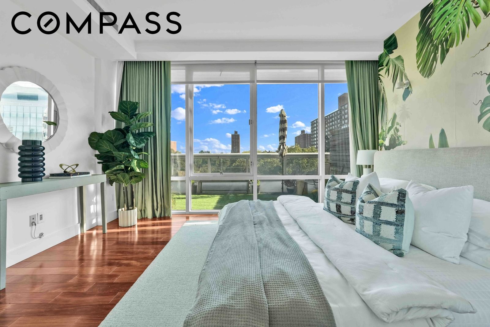 Real estate property located at 111 Steuben #6B, Kings, Clinton Hill, New York City, NY, US