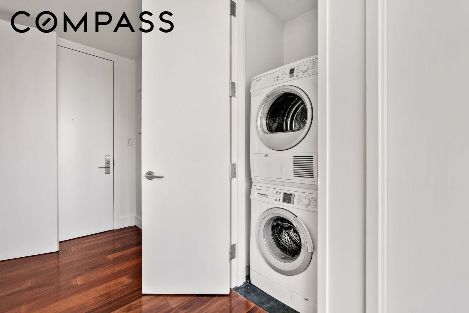 Real estate property located at 111 Steuben #6B, Kings, Clinton Hill, New York City, NY, US