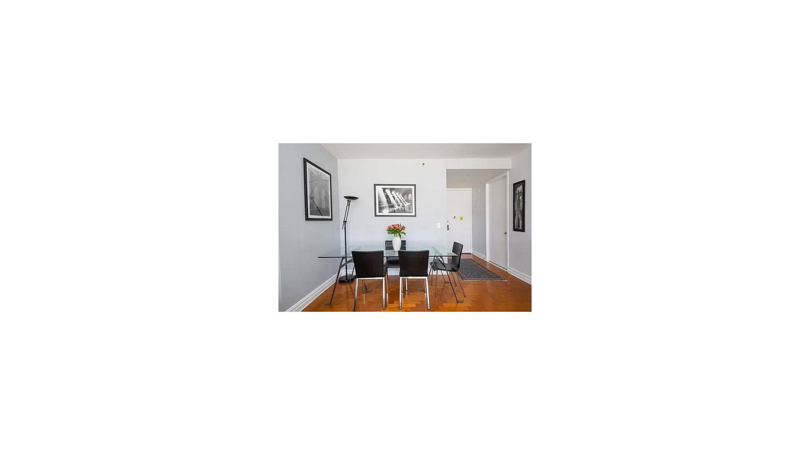 Real estate property located at 401 60TH #19C, New York, Lenox Hill, New York City, NY, US