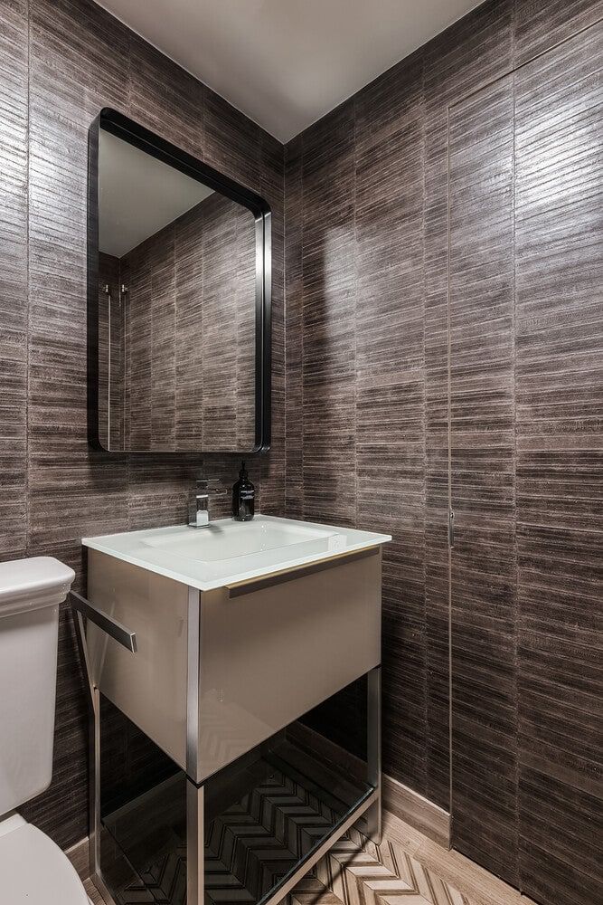 Real estate property located at 2628 BROADWAY PH, New York, Upper West Side, New York City, NY, US