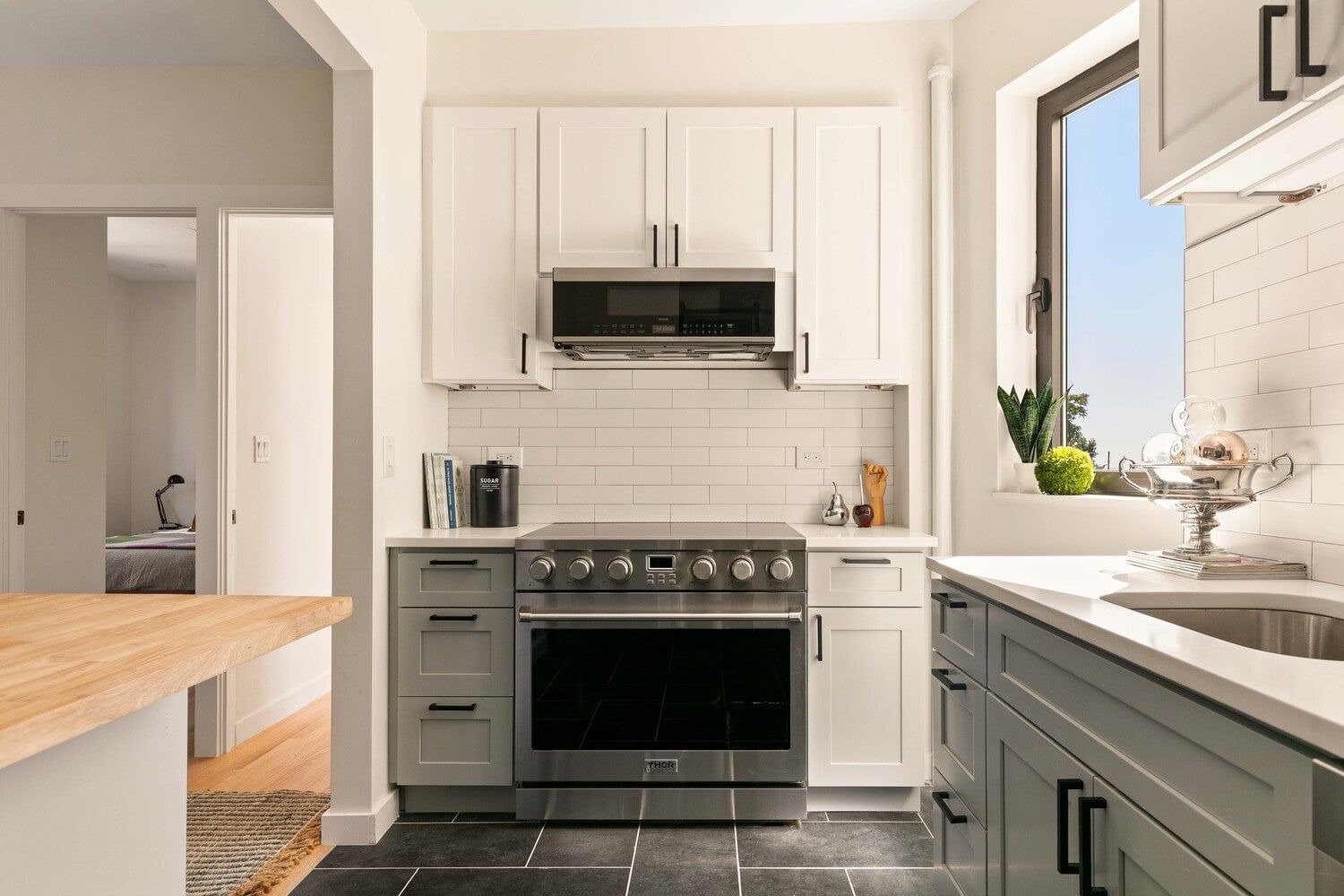 Real estate property located at 41 Prospect #4A, Kings, Windsor Terrace, New York City, NY, US