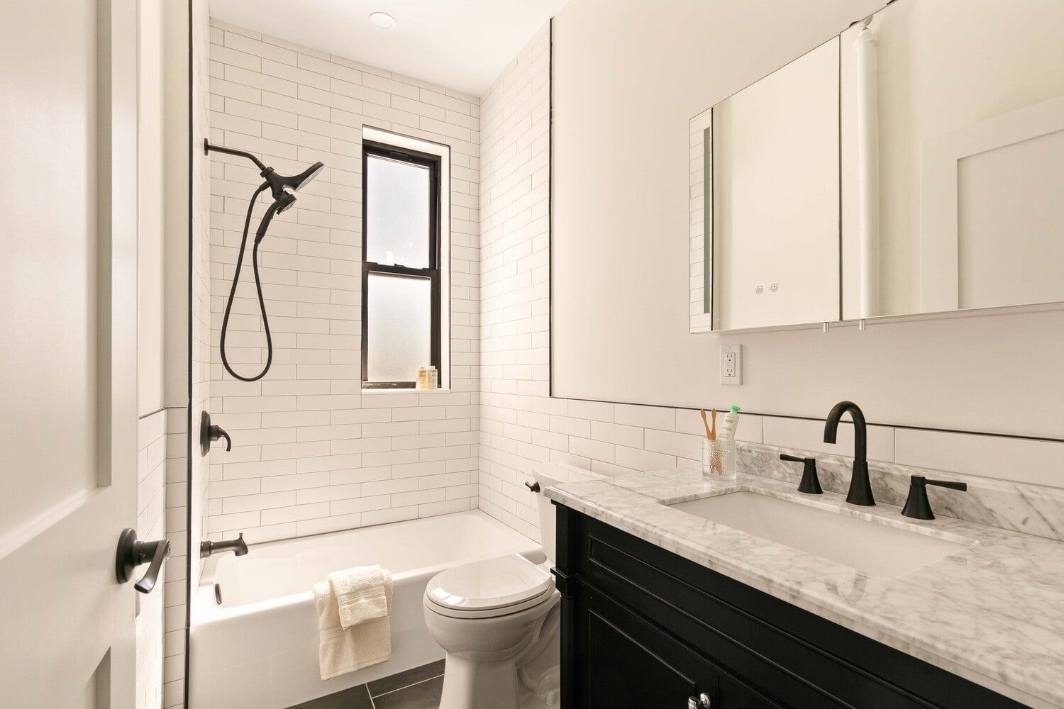 Real estate property located at 41 Prospect #4A, Kings, Windsor Terrace, New York City, NY, US