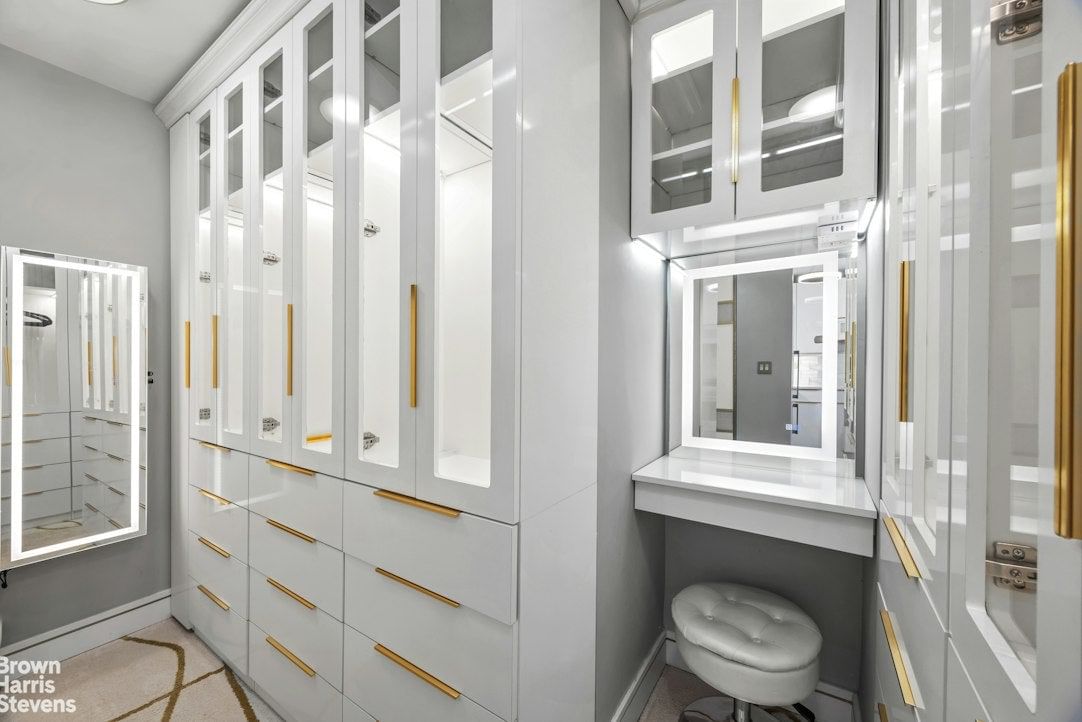 Real estate property located at 101 12TH #20B, New York, Greenwich Village, New York City, NY, US