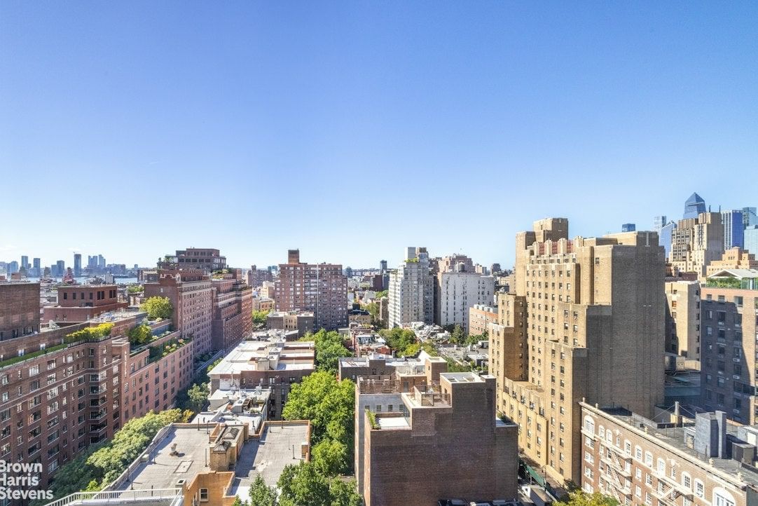Real estate property located at 101 12TH #20B, New York, Greenwich Village, New York City, NY, US