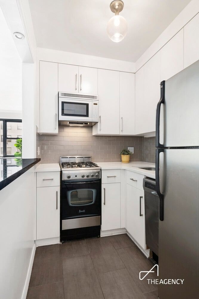 Real estate property located at 357 57TH #15C, New York, Sutton Place, New York City, NY, US