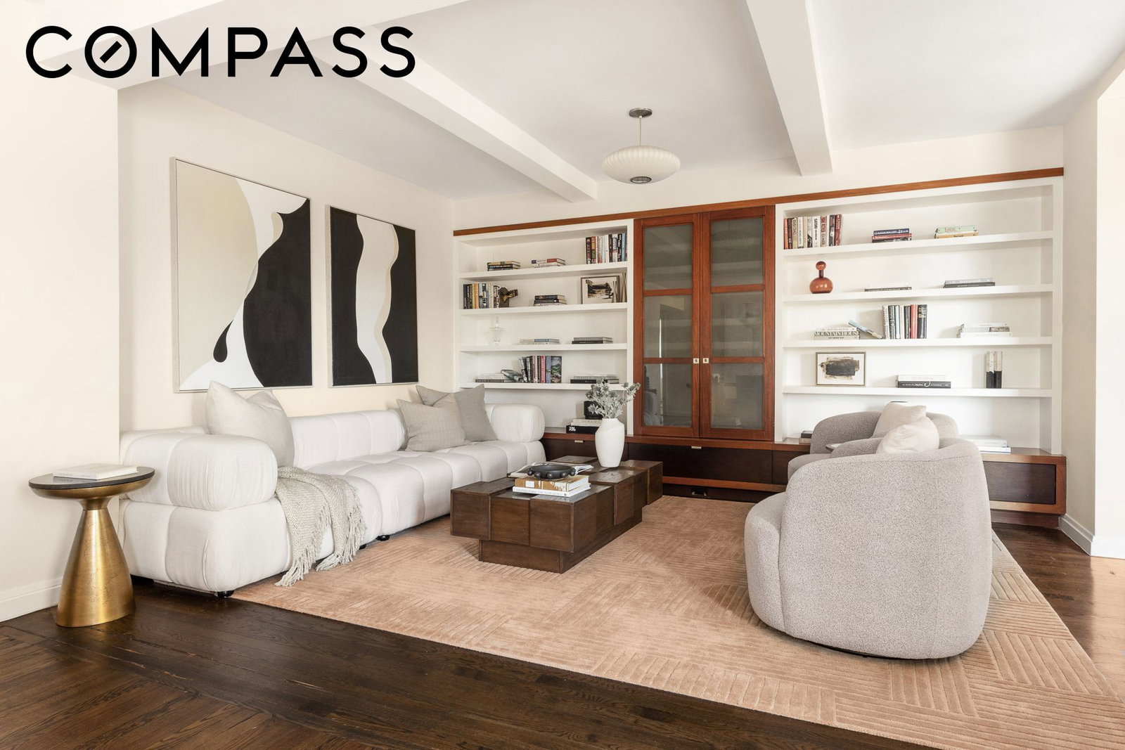 Real estate property located at 300 23rd #13K, New York, Chelsea, New York City, NY, US