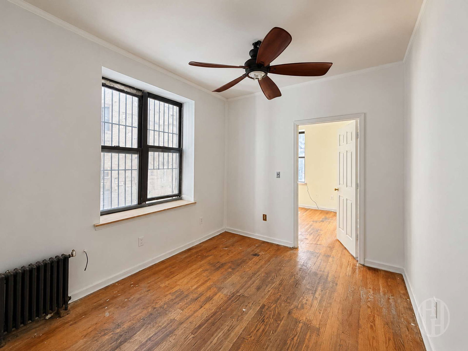 Real estate property located at 330 3rd #1, Kings, Williamsburg, New York City, NY, US