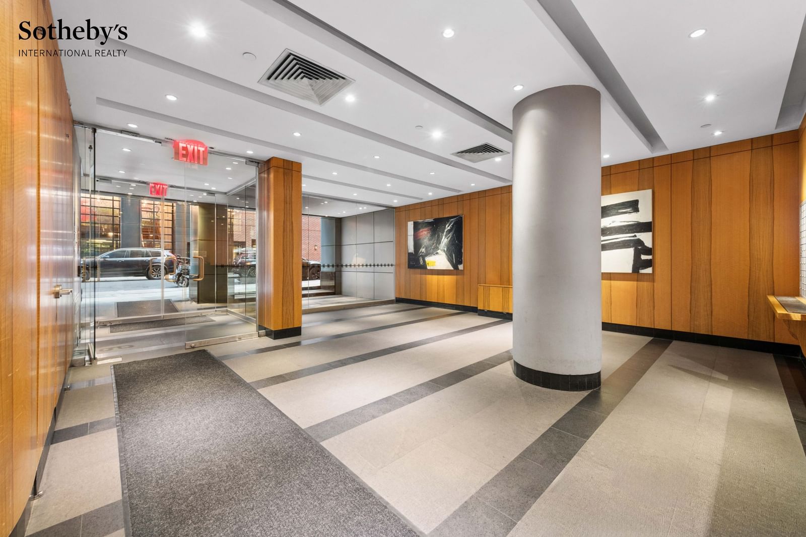 Real estate property located at 44-27 Purves #7A, Queens, Long Island City, New York City, NY, US