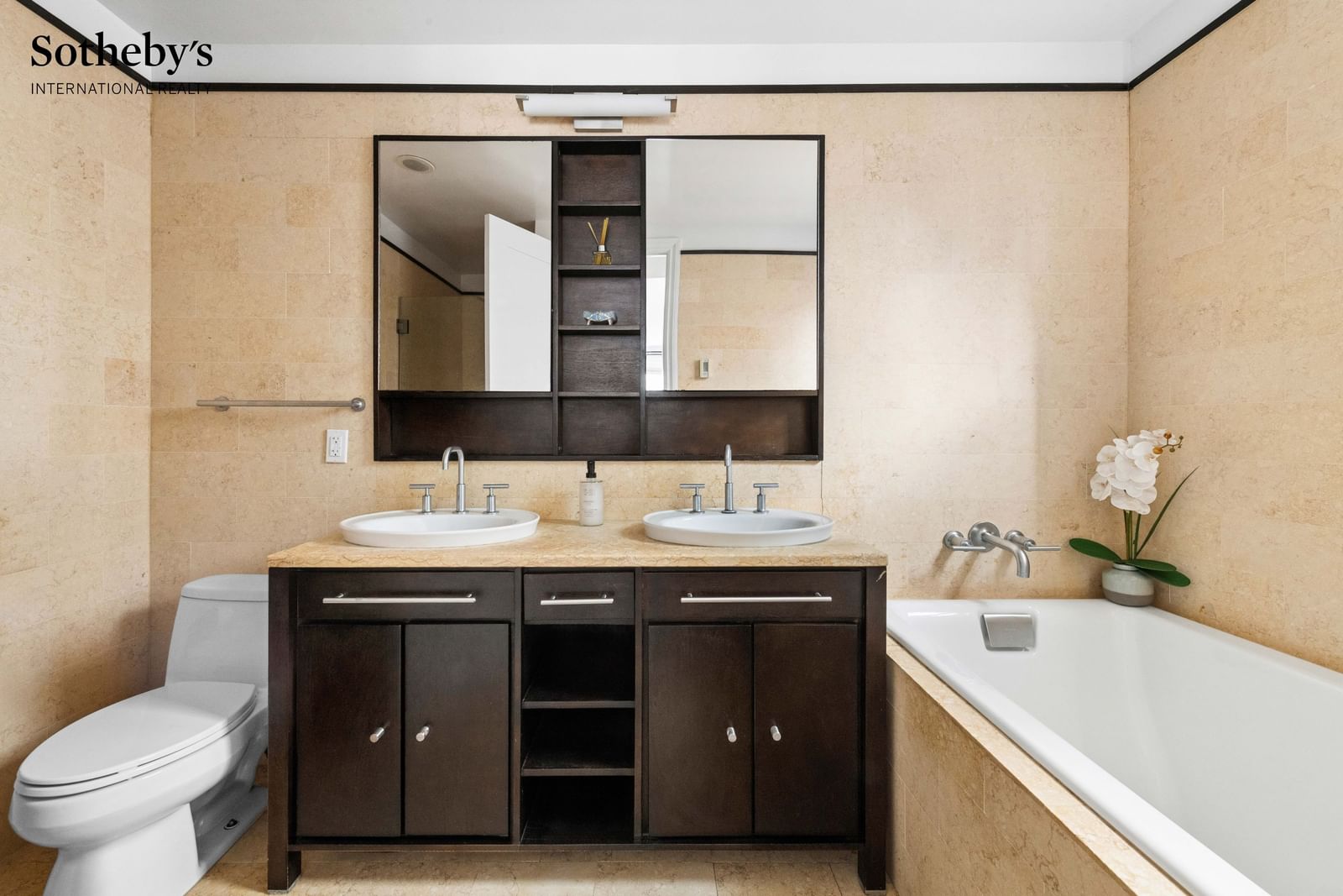 Real estate property located at 44-27 Purves #7A, Queens, Long Island City, New York City, NY, US